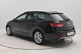 Seat Leon 2,0 TDI 110 kW 4x4 X-Perience - náhled 7