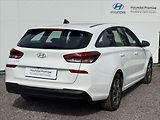 Hyundai i30 1,5 T-GDI 103kW Family - náhled 1