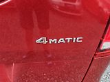 Mercedes-Benz Třídy V 300D 4MATIC AMG 1MAJ. TOP ČR! - náhled 18