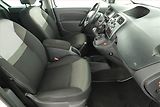 Renault Kangoo (2018) 1.5 dCi, 5Míst, ČR, DPH - náhled 7