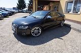 Audi S5 (2009) 4,2 260KW - náhled 2