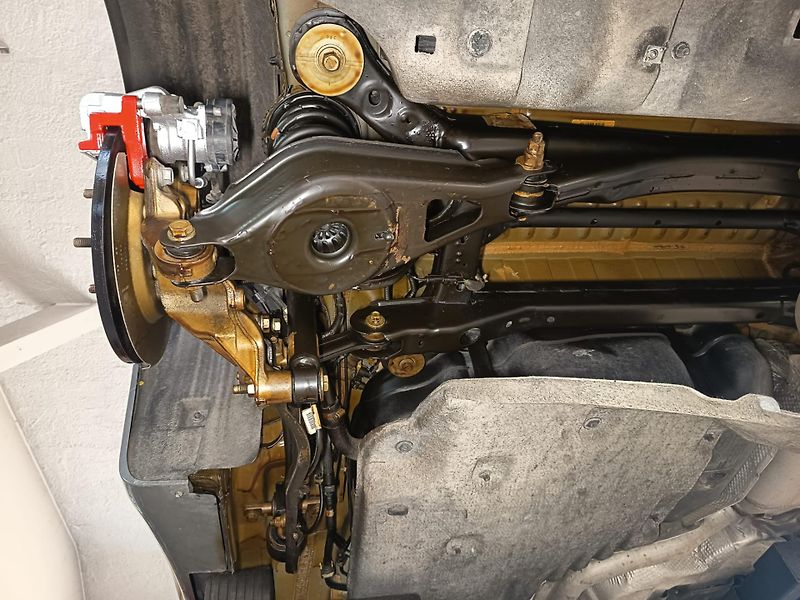 Chrysler Pacifica (2022) 3,6L V6, 7míst, kůže, servis - fotka 38 z 46