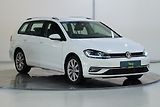 Volkswagen Golf - náhled 8