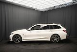 BMW Řada 3 330e xDrive M-Sport Tažné - náhled 4