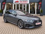 Audi S4 (2020) 3.0TDI 255kW ČR-HUD-B.O. - náhled 1