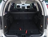 Ford Galaxy (2010) Ghia 2.0 TDCi, 7 míst - náhled 13