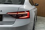 Škoda Superb 2.0 TDI L&K*TAŽNÉ*DPH*ČR 1.MAJ - náhled 47