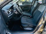 Renault Clio 1.2i 55KW MANUÁL 1MAJITEL  - náhled 27