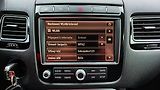 Volkswagen Touareg 3.0 TDI 193kW R-LINE-WEBASTO- - náhled 46