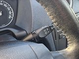 Ford Fusion 1,4 i SENZORY AUTAC PO SERVISU - náhled 23