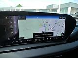 Audi Q6 e-tron 285kW q S-Line Matrix 360 Kůže - náhled 9