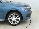 Škoda Kamiq (2020) Style 1.5 TSI - náhled 15