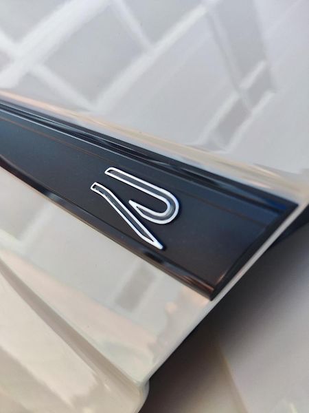 Volkswagen Polo (2024) - fotka 10 z 21