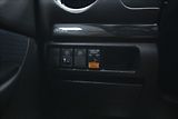 Mazda 6 2,0 i AAC VÝHŘEV BOSE NOVÉ ČR - náhled 21