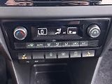 Škoda Rapid 1.2TSI 81kW Drive TZ - náhled 7
