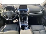 Mitsubishi Eclipse Cross (2018) 1.5T-MiVEC 4x4, AT, kůže - náhled 8