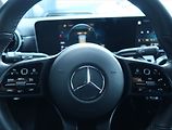 Mercedes-Benz Třídy A (2018) Style A 180 - náhled 18