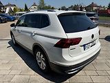 Volkswagen Tiguan Elegance 2,0TDI 110kW 4x4 DSG - náhled 2