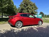Mazda 3 1.5 Prime-Line - náhled 11