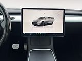 Tesla Model Y (2023) PERFORMANCE 393kW DPH  - náhled 11