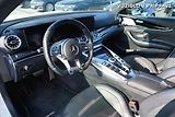 Mercedes-Benz AMG GT 43 4Matic+/370 PS/Burm. - náhled 7