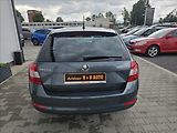 Škoda Rapid 1,2 TSi 66KW Joy DIG.KLIMA STK - náhled 7