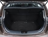 Kia Rio (2012) 1.25 CVVT, Park. senzory - náhled 13