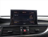 Audi A6 (2016) 3.0 BiTDI - náhled 11
