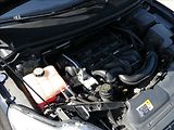 Ford Focus 1,6 i 16V 74kW - náhled 41