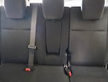 Suzuki Grand Vitara (2006) 2.0, 4X4, Park. senzory - náhled 10