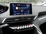Peugeot 3008 1.5 BlueHDi 96 kW NOVÝ MOTOR - náhled 10