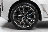 BMW X7 xD 40d ///M*TAŽNÉ*7.MÍST*ČR 1M - náhled 41