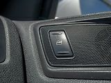 Škoda Octavia (2007) 1.9TDI 77KW 2x KOLA – ROZVODY - náhled 23