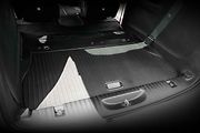 Chrysler Pacifica Grizzly Peak