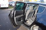 Peugeot 3008 (2013) 1.6HDi,Hybrid 4,AUT,4x4,Panora - náhled 23