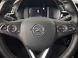 Opel Corsa (2022) 1.2 Turbo, Automat, ČR,1.maj - náhled 18
