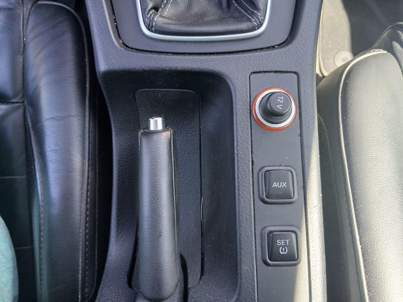 Seat Exeo ST, 2.0 TSI, 200 PS, 6 kvalt. - fotka 28 z 43