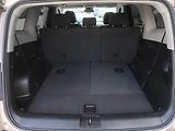 Chevrolet Orlando (2014) 1.8i, 7 míst, Serv.kniha - náhled 13