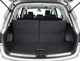 Nissan Qashqai (2009) 2.0 dCi, 7 míst, ČR,1.maj - náhled 15