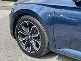 Škoda Superb 1.6TDi NAVI TEMPOMAT odp.DPH - náhled 40