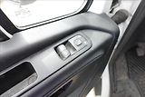 Mercedes-Benz Sprinter 2,0 CDI  319 PLACHTA SPANÍ - náhled 18