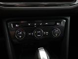 Volkswagen Tiguan Allspace (2018) 2.0 TSI - náhled 10