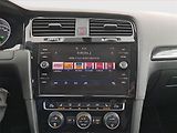 Volkswagen Golf (2020) 1.5 TSI, Automat, Tempomat - náhled 12