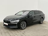 Škoda Superb 2.0 TDI 4x4 L & K - náhled 1