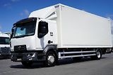 Renault Trucks D (2020) 16 / 250 / ACC / EURO 6 / KONT - náhled 22