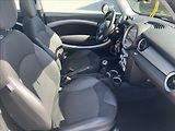 Mini Cooper S 1,6 i 16V 135kw S Panorama - náhled 13