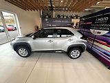 Toyota Yaris Cross 1,5 Comfort 130k - náhled 3