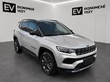 Jeep Compass (2022) 1.3 T4 PHEV 190CV 80 ANNIVERS. - náhled 2