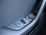 Škoda Superb (2016) 2.0 TDI, Serv.kniha, Kůže - náhled 16