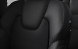 Volvo XC90 (2026) B5 ULTRA DARK - náhled 10